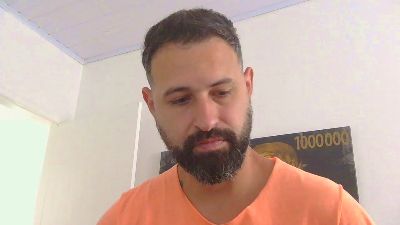 MusoSc webcam model stream image