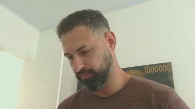 MusoSc webcam model stream image