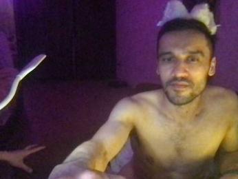 CityofAngels webcam model stream image