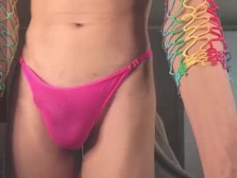 milaslovv webcam model stream image