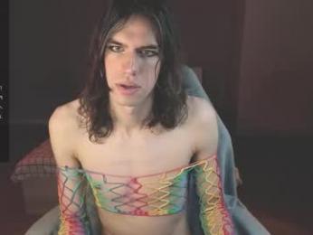 milaslovv webcam model stream image