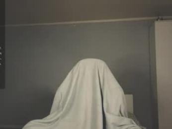 milaslovv webcam model stream image