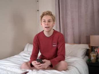 scottish_twink01 webcam model stream image