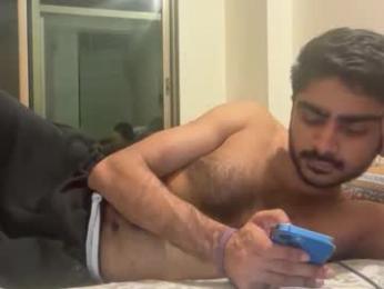 moron960 webcam chaturbate model stream image