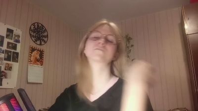 TonishaDuran webcam cam4 model stream image