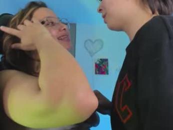 karodu webcam model stream image