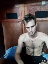 trap_xandi_playlist webcam model stream image