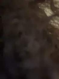 yasmingarcia webcam model stream image