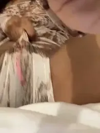 yasmingarcia webcam model stream image