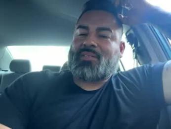 sucio72 webcam model stream image