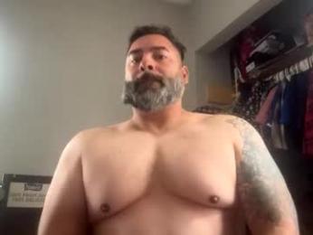 sucio72 webcam chaturbate model stream image