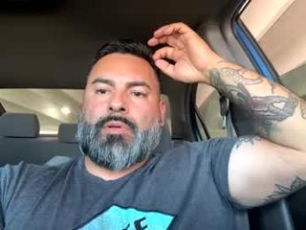 sucio72 webcam model stream image