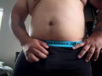 sucio72 webcam model stream image