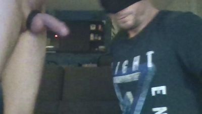 karlito27 webcam model stream image