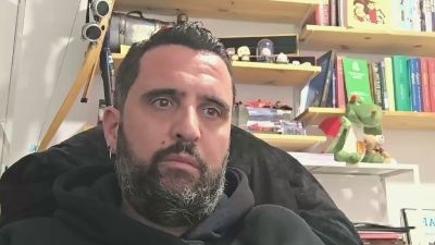 jinjan84 webcam cam4 model stream image