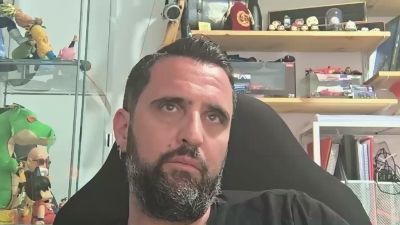 jinjan84 webcam model stream image