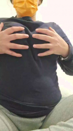 Chia562002 webcam model stream image