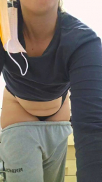Chia562002 webcam model stream image