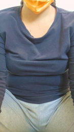 Chia562002 webcam model stream image