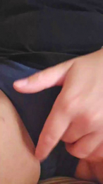 Chia562002 webcam model stream image
