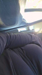 Chia562002 webcam model stream image