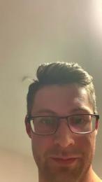 davidfunhot95 webcam cam4 model stream image