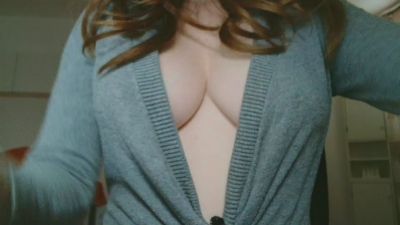 Valeria_Italia webcam model stream image