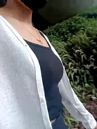 Xiaooot webcam model stream image
