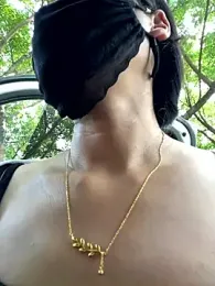 Xiaooot webcam model stream image