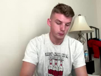 deeyungguy webcam model stream image