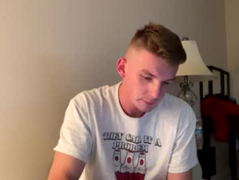 deeyungguy webcam model stream image