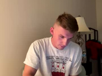 deeyungguy webcam model stream image