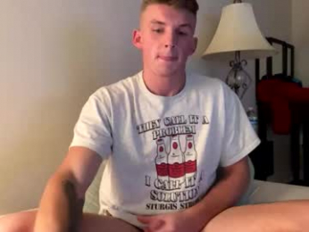 deeyungguy webcam model stream image