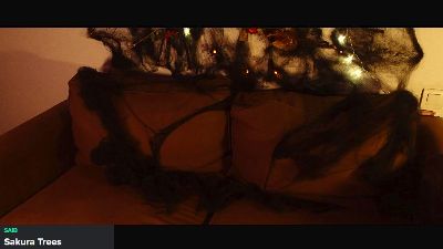 Calliope_ webcam cam4 model stream image