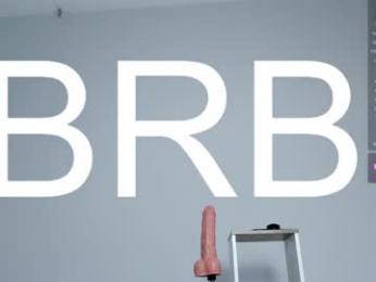 lanna_russo1 webcam model stream image