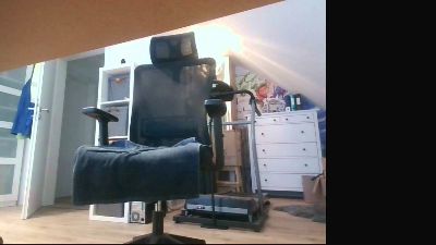 Player45525 webcam model stream image