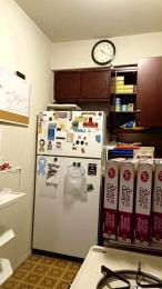 NakedG webcam model stream image