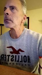 NakedG webcam model stream image