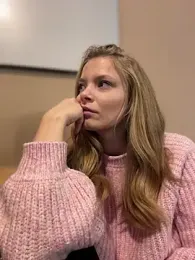 AnastasiaAniess webcam model stream image