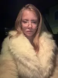 AnastasiaAniess webcam model stream image