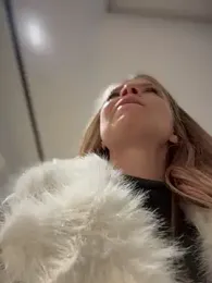 AnastasiaAniess webcam model stream image