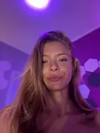 AnastasiaAniess webcam model stream image