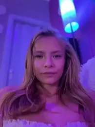 AnastasiaAniess webcam model stream image