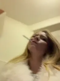 AnastasiaAniess webcam model stream image