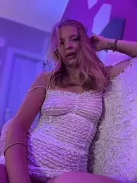 AnastasiaAniess webcam model stream image