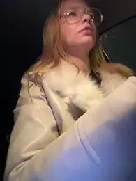 AnastasiaAniess webcam model stream image