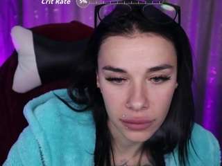 alexxxawet webcam model stream image