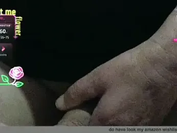 bigballnz webcam model stream image