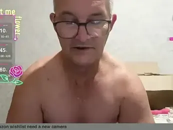 bigballnz webcam model stream image