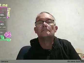 bigballnz webcam model stream image